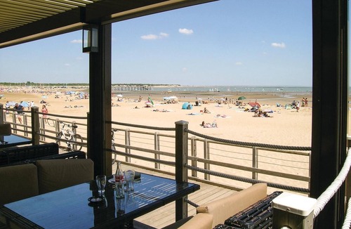 La Tranche-sur-Mer House | 3 bedroom beautiful home in La Tranche sur Mer