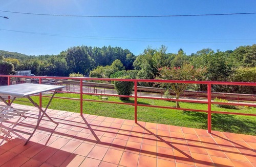 Nanteuil-en-Vallee House | 3 bedroom beautiful home in Nanteuil-en-Vallée