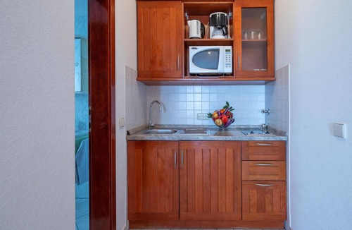 Pjescana Uvala Apartment | 3 bedroom beach front apartment in Pula