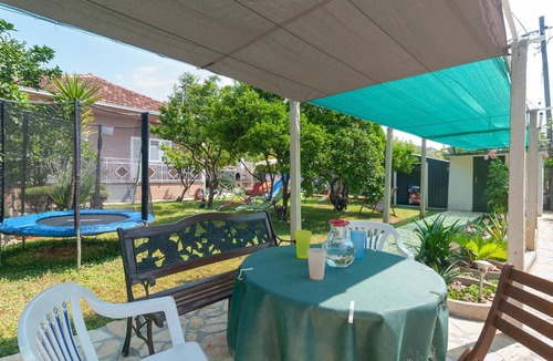 Seget Vranjica House | 3 bedroom beautiful home in Seget Vranjica