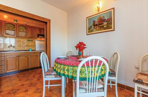 Banjol Apartment | 3 bedroom beautiful apartment in Mundanije