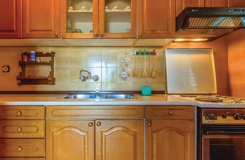 Banjol Apartment | 3 bedroom beautiful apartment in Mundanije