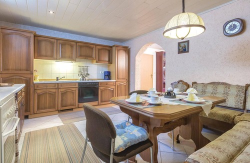 Pavicini Apartment | 3 bedroom beautiful apartment in Pavicini