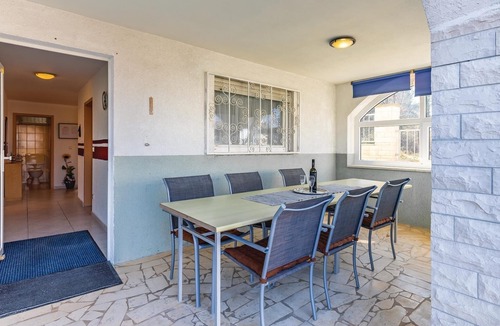 Pavicini Apartment | 3 bedroom beautiful apartment in Pavicini