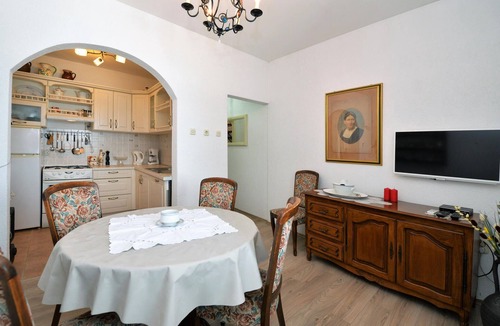 Pirovac Apartment | 3 bedroom beautiful apartment in Pirovac