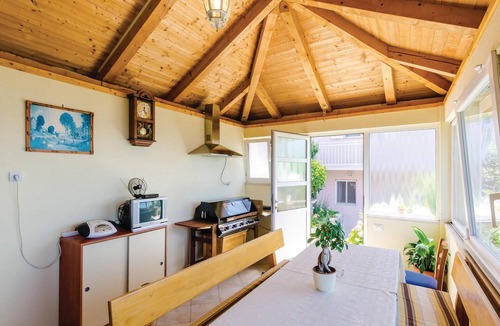 Orasac Apartment | 3 bedroom beautiful apartment in Orasac