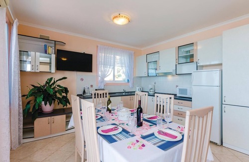 Orasac Apartment | 3 bedroom beautiful apartment in Orasac
