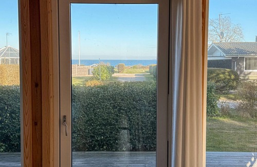 Hesselager House | 3 bedroom beautiful home in Hesselager
