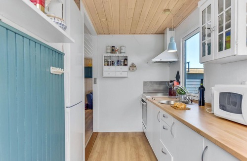 Horsens House | 3 bedroom beautiful home in Juelsminde
