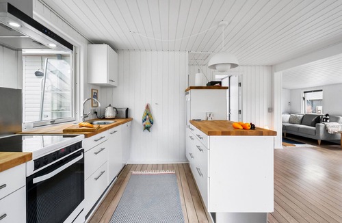 Juelsminde House | 3 bedroom beautiful home in Juelsminde