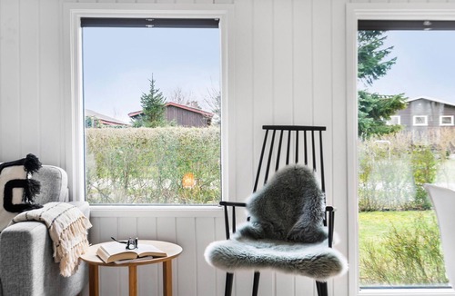 Juelsminde House | 3 bedroom beautiful home in Juelsminde
