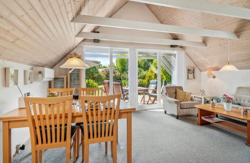 Kalundborg House | 3 bedroom beautiful home in Kalundborg
