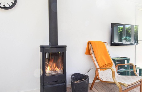 Kerteminde House | 3 bedroom beautiful home in Kerteminde
