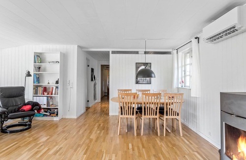 Vordingborg House | 3 bedroom beautiful home in Vordingborg