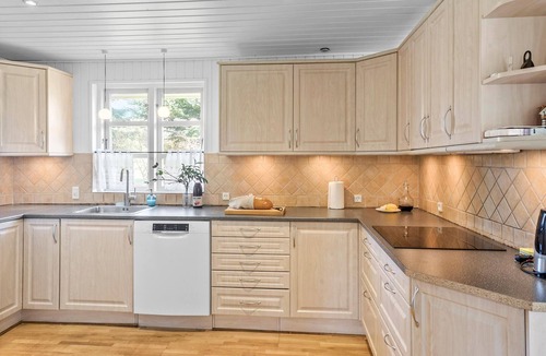Vordingborg House | 3 bedroom beautiful home in Vordingborg