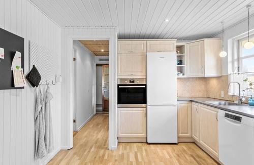 Vordingborg House | 3 bedroom beautiful home in Vordingborg