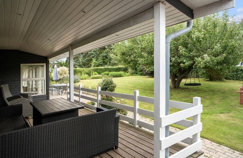 Vordingborg House | 3 bedroom beautiful home in Vordingborg