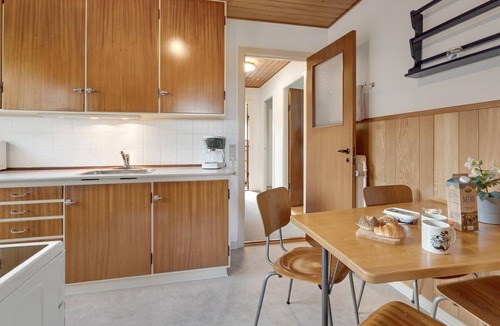 Haderslev House | 3 bedroom beautiful home in Haderslev