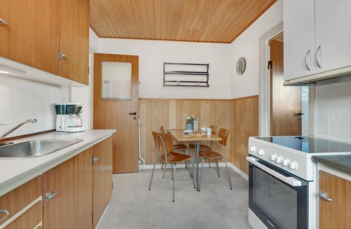 Haderslev House | 3 bedroom beautiful home in Haderslev