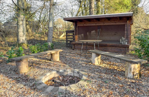 Silkeborg Municipality House | 3 bedroom beautiful home in Silkeborg