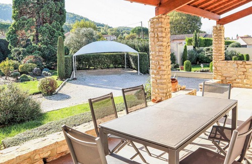 Espeluche House | 3 bedroom beautiful home in Espeluche