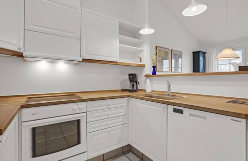 Aabenraa House | 3 bedroom beautiful home in Aabenraa