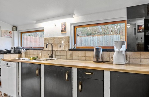 Grevinge House | 3 bedroom beautiful home in Grevinge