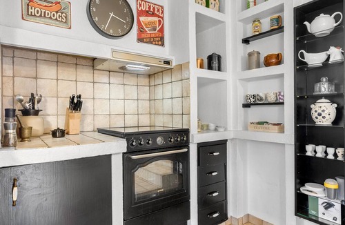 Grevinge House | 3 bedroom beautiful home in Grevinge