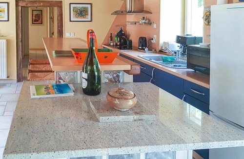 Ardentes House | 3 bedroom beautiful home in Ardentes