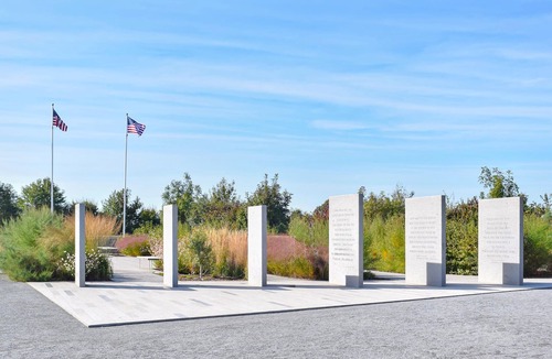 Creances House | 3 bedroom beautiful home in Créances