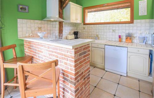 Hattenville House | 3 Bedroom Beautiful Home In Hattenville