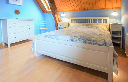 Hattenville House | 3 Bedroom Beautiful Home In Hattenville