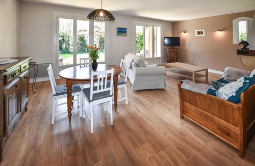 Rognonas House | 3 bedroom beautiful home in Rognonas