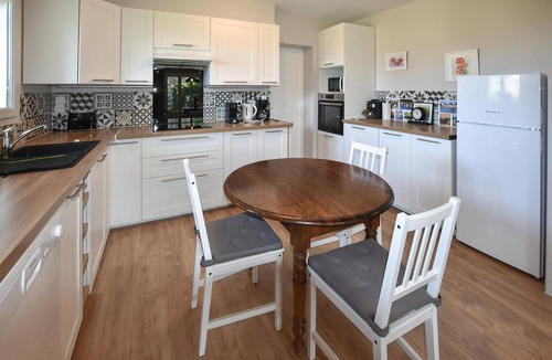 Rognonas House | 3 bedroom beautiful home in Rognonas