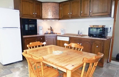 Valognes House | 3 bedroom beautiful home in Valognes