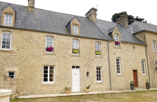 Valognes House | 3 bedroom beautiful home in Valognes