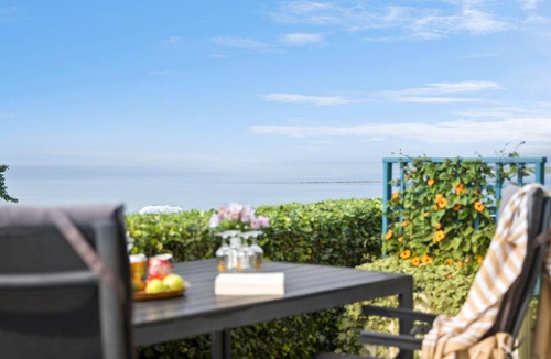 Bogense House | 3 bedroom beautiful home in Bogense