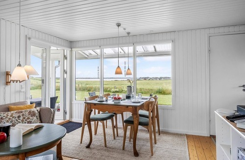 Faaborg House | 3 bedroom beautiful home in Faaborg