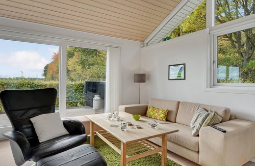 Otterup House | 3 bedroom beautiful home in Otterup