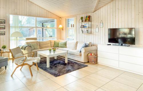 Silkeborg House | 3 Bedroom Beautiful Home In Silkeborg