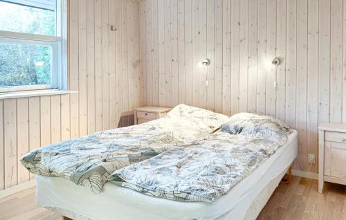 Silkeborg House | 3 Bedroom Beautiful Home In Silkeborg