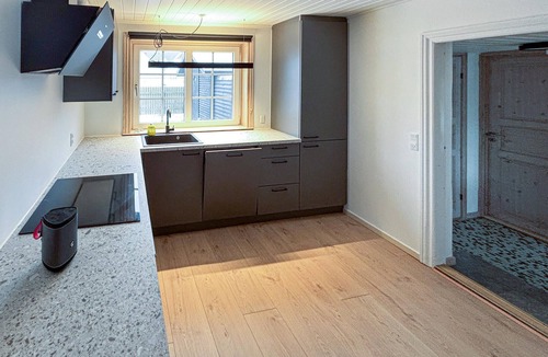 Thorsminde House | 3 bedroom beautiful home in Ulfborg