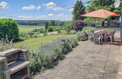Ruffiac House | 3 bedroom beautiful home in Ruffiac