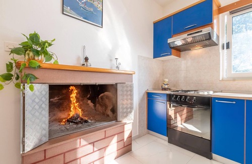 Vela Luka House | 3 bedroom beautiful home in Gradina
