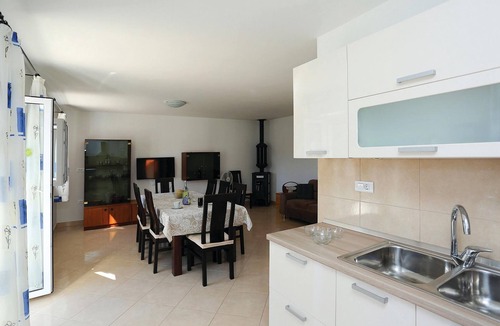 Pucisca House | 3 bedroom beautiful home in Pucisca