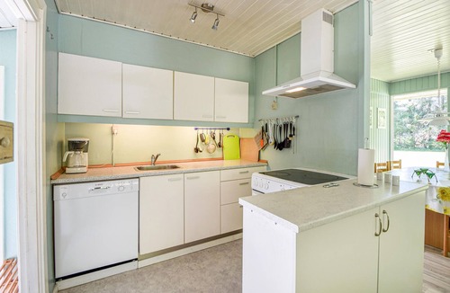 Ans House | 3 bedroom beautiful home in Ans By