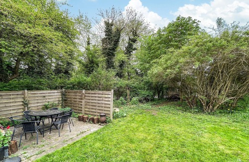 Askeby House | 3 bedroom beautiful home in Askeby