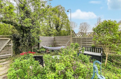 Askeby House | 3 bedroom beautiful home in Askeby