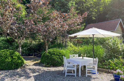 Bryrup House | 3 bedroom beautiful home in Bryrup