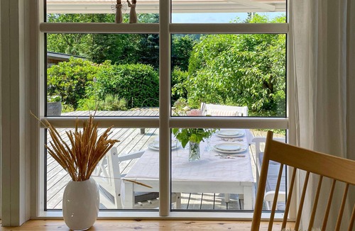 Bryrup House | 3 bedroom beautiful home in Bryrup